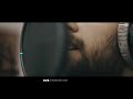 Whatsapp status - kathalikathey song Mp3