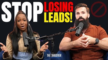 How to Build a Customer Acquisition Strategy