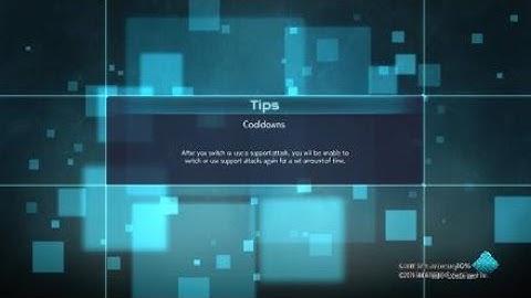 JUMP FORCE Beta test version 1 unclejoe134 vs CPU