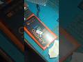 Redmi Note 7 Combo Testing | Display & Touch Folder Test"
