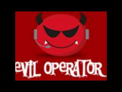 evil-operator-prank-call---quit-calling-me-fuck-face