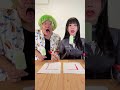 junya jr. Funny Video😂😂😂 |Junya jr. BEST Tiktok!! #shorts #cocomelon #Junyajr.