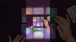 Corner Cards In Lenormand Layouts ~ Lenormand's Tableau-Style ~ Lenormand Reader