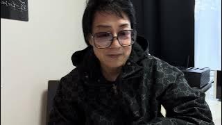 惊悚八卦：吴亦凡竟然被割命根子，丫玩弄某正国级领导小女儿被上腐刑，开创了土共刑法历史新篇章