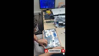 Top Computer &amp; Laptop Repair Service in Bangladesh | Siam IT