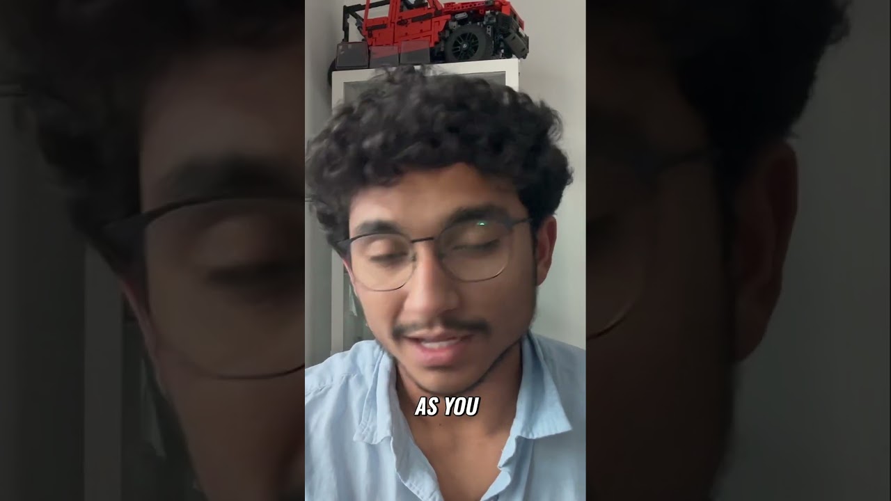 My Porsche Obsession: Why I Love These Cars!