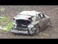 Ultimate Driving Fails Compilation 2022 | Car Crashes, Bad Drivers