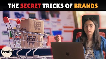 This Is How Ads CONTROL Your Brain 🧠 (You Won’t Believe It!)
