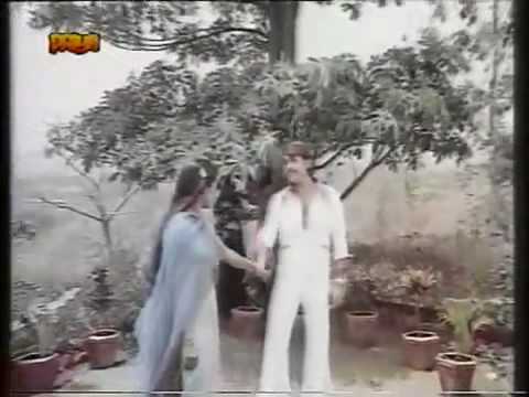 Sathi Re Gham Nahi Karna Video Thumbnail