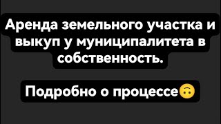 :         .  .