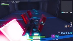  - fortnite megalovania tutorial