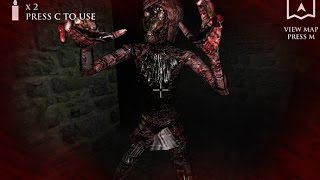 horor-2015-dungeon-nightmares-2-4-5-feat-growey-cz-lets-play-gameplay-1080p-pc