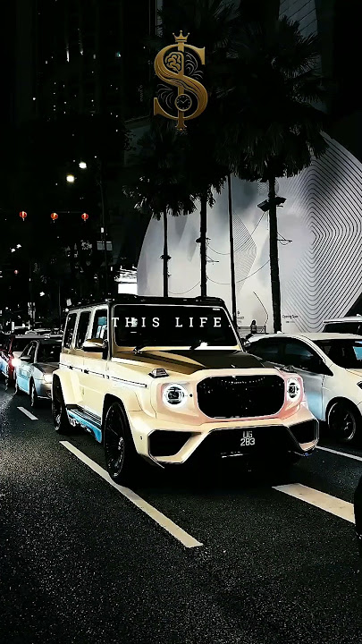 #luxurylifestyle #millionairemindset #luxuryliving #luxurycontent #luxuryaesthetic #money #luxury