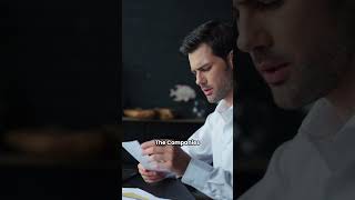 India's Railway Boom Is Creating Millionaires Right Now! #stocks #investing #wealth