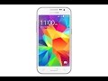 Замена тачскрина на SAMSUNG G360H.