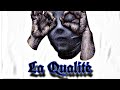 Red gang 19  la qualit  music audio officiel directed by future production 16