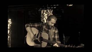 Video thumbnail of "Tyler Childers - Heart of Stone UNRELEASED/RARE 1080p"