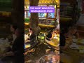 Beautiful restaurant goes viral #restaurantstyle #beach #love