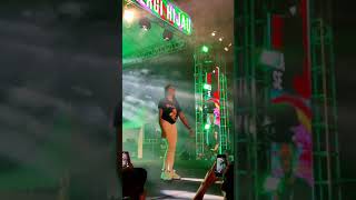 Story Dj Tanti ,Reva wijaya Imelia Terbaru Dj gemoy