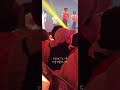 이찬원 서울앵콜콘서트 마지막날 연하의남자 #이찬원 #서울앵콜콘서트 #kspodome