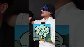 El Acabado El Que Lo Critica