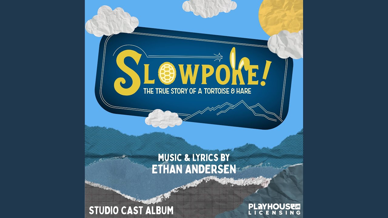 What Was I Thinkin', Pt. 2