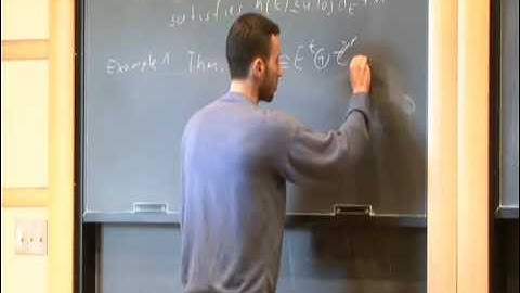 Diophantine Geometry - Rafael von Kenel