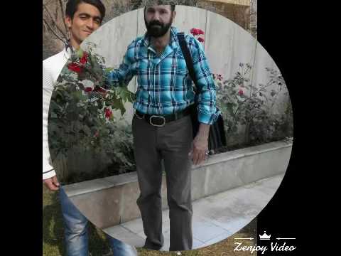 ده احسان الله یادگاری