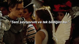 Taylor Swift - Love Story [Taylor's Version] (Türkçe Çeviri) Resimi