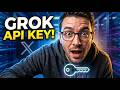 How to Get Grok API Key (Step-by-Step Guide) | xAI API Key Tutorial 2026