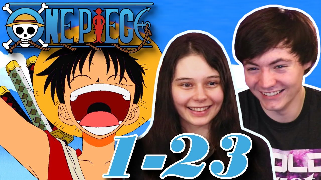 Youtube Video Statistics For One Piece Opening 23 Noxinfluencer