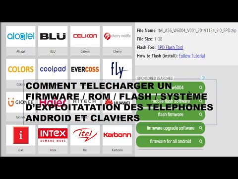 Vidéo: Comment utiliser votre iPhone en tant que niveau impromptu