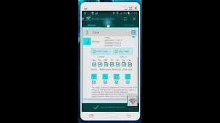 WLAN-o-Matic Pro screenshot 1