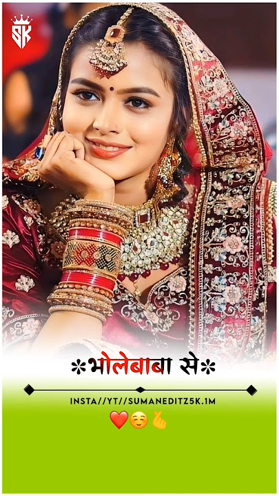 Har Har SHambhu Shiv Se Ka Manglu❤☺ #shilpiraghwani #viral #trending #status #bhojpuri #4kstatus