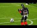 Brazil Open 2020 | Hamburg Bit-Bots