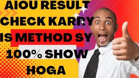 AIOU exam  spring 2022 exam results,aiou results announced spring 2022 / 2023|| MA fa MED  PROGRAM