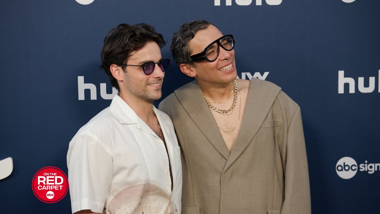 Could a ‘How to Get Away with Murder’ reunion be in the works?