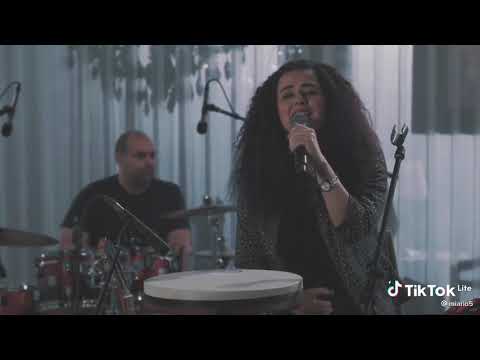 قد خاب عبدا لا يصلي علي النبي