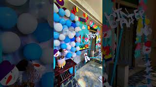 #ytshortsvideo #viralvideo #trendingshorts #wintervibes #wintergame