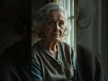My Aunt's Hidden Life I Was Her Accomplice