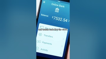 The Secret Evergreen Side Hustle Nobody Shares