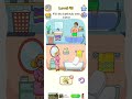 dop5 papular video tranding video viral videos short video