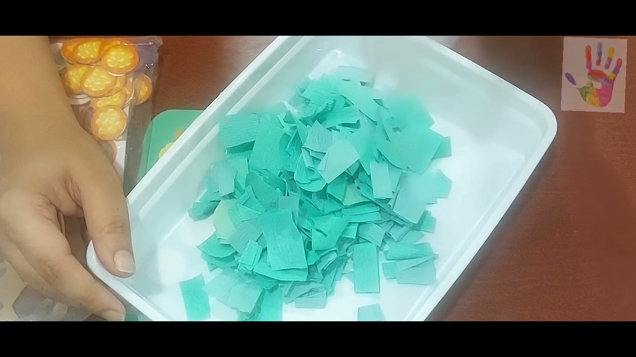 My Experience on Term 1(Month 2&3) Of Flinto Class At Home