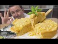 ПИРОГ С РЫБНЫМ ФАРШЕМ - ДОСТУПНАЯ ВКУСНОТА