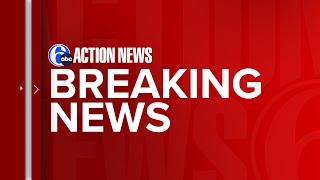 LIVE: 8 injured, 1 critically, after Delta plane crashes at Toronto airport in Canada: police