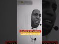 قصة حقيقة لأم تسحر ولدها الشيخ عمر بن الزاوي الله يسترنا قصة حقيقة لأم تسحر ولدها الشيخ عمر بن الزاوي الله يسترنا