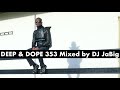 Soulful, Gospel-ish, Vocal, Uplifting, Spiritual House Music DJ Mix Playlist by JaBig