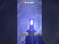 مصباح السيارة الأمامي VX5 LED شمعة ضوء السيارة خبراء المصابيح الأمامية بقيادة مصباح الرأس السائبة 