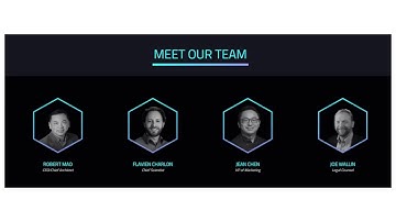 ArcBlock ICO Review - Blockchain 3.0
