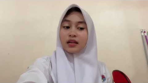 Membuat tugas vidio informatika perangkat input, proses, output dan fungsinya